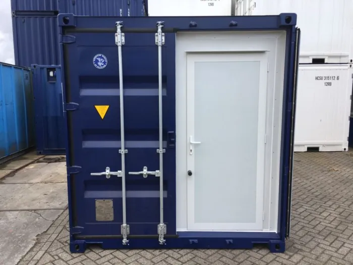 10ft-Accommodation-Container-1-1.webp