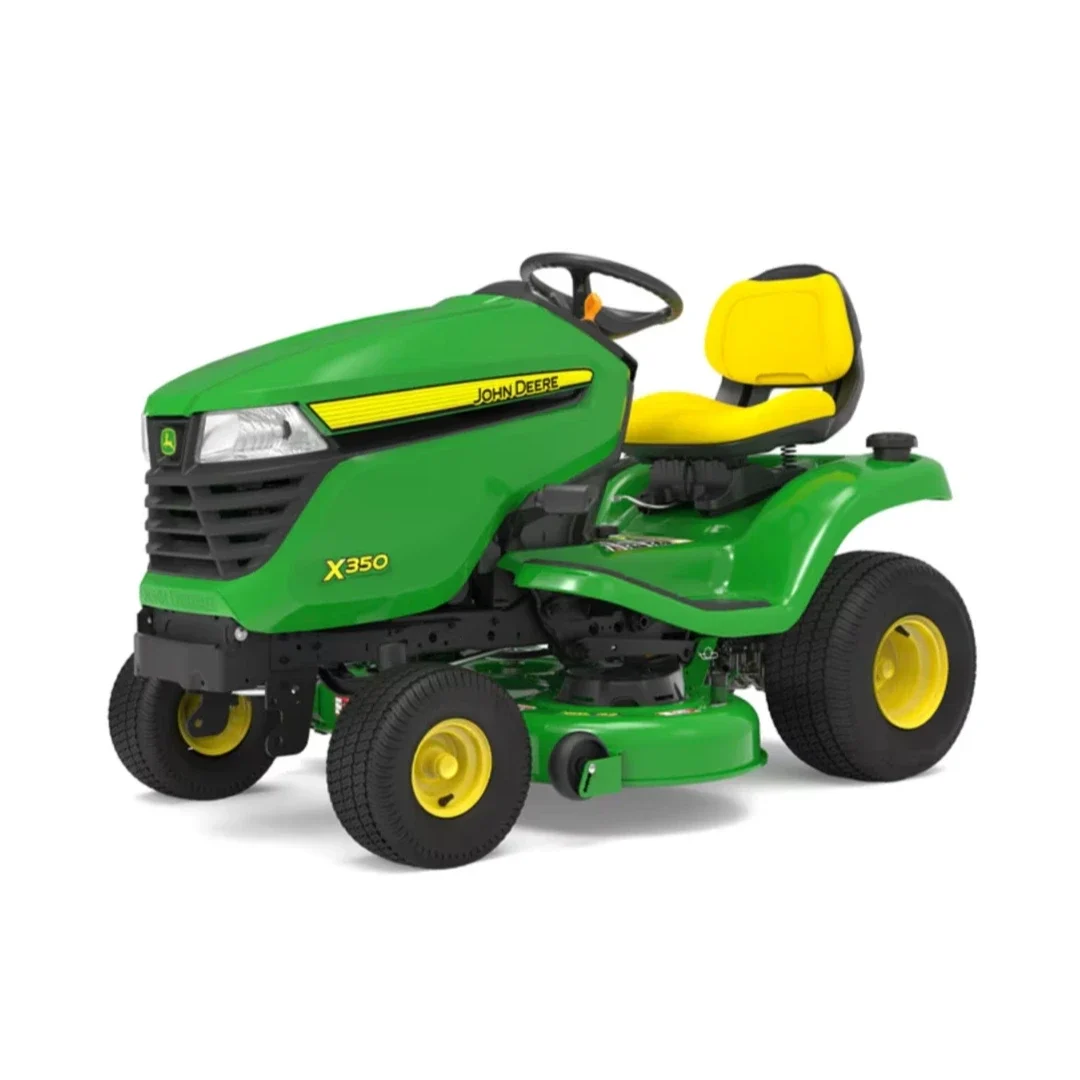 JDX35042-6.webp