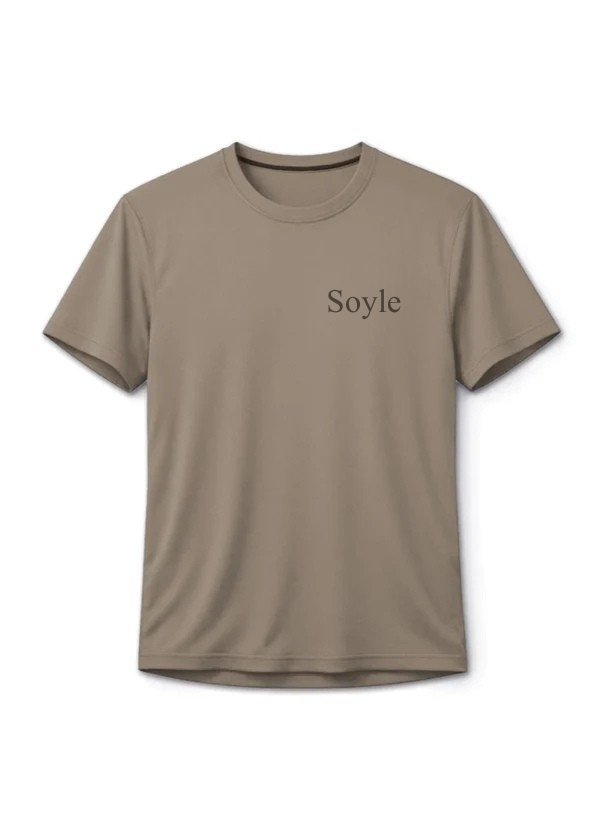 Soyle-1.jpg