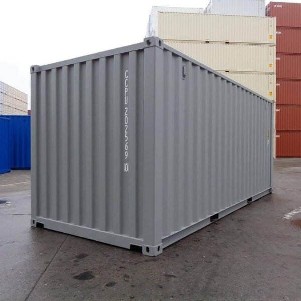 high-cube103-1.jpg