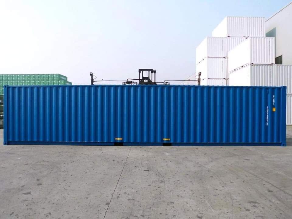 high-cube74-1-1.webp