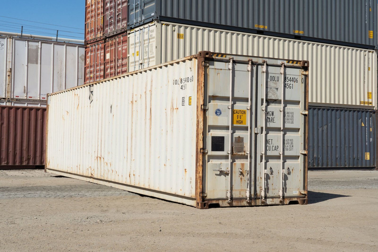 shipping-container-31-1-1.webp