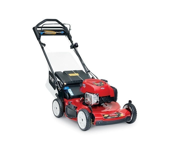 toro-recycler-lawn-mower-20333.jpg
